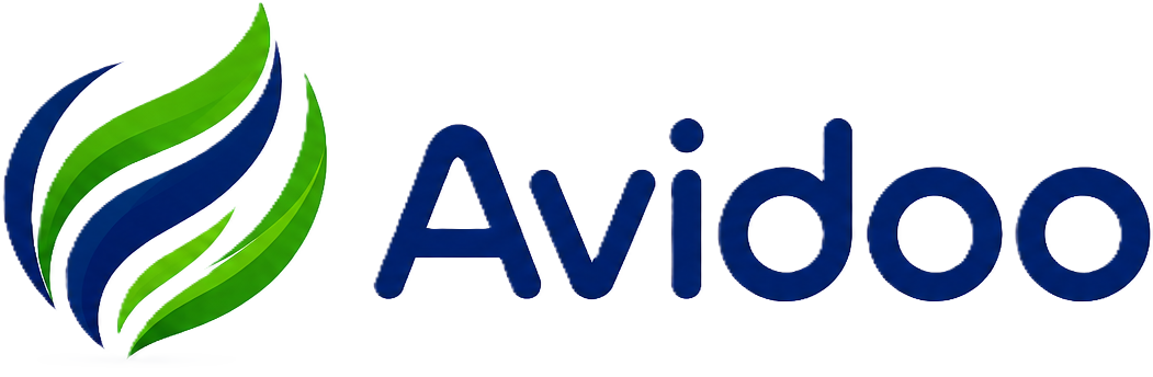 Avidoo logo