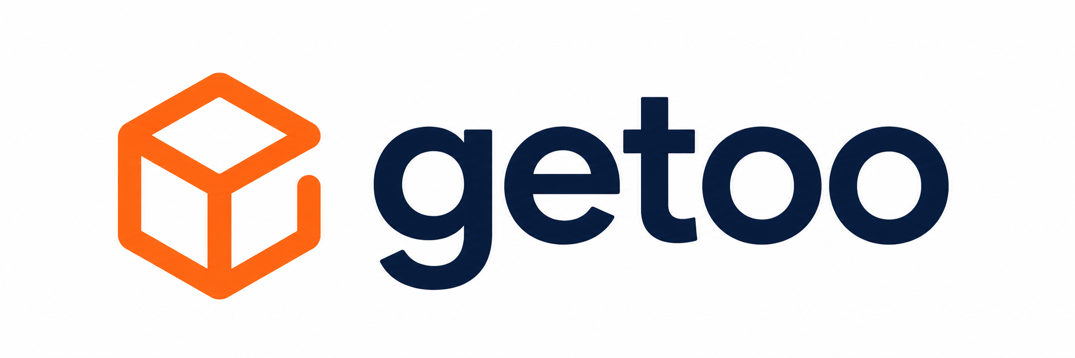 Getoo logo