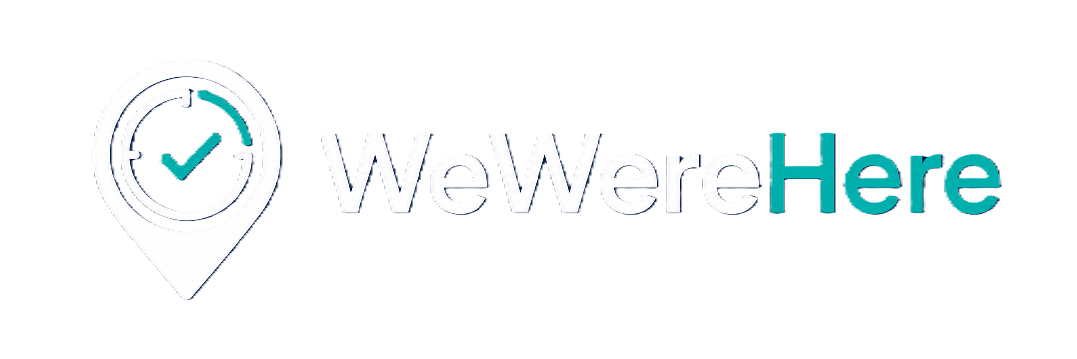 WeWereHere